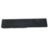 Genuine MU06 HP Compaq Presario CQ32, CQ42, CQ43, CQ56, CQ58, CQ62, CQ72, CQ430, CQ630 Laptop Battery - eBuy UAE