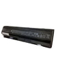 Genuine WD548AA MU06XL HP Pavilion dm series HP Pavilion dv series HP Envy Series HP ProBook HP G Series HP Pavilion G Series and Compaq Presario CQ Series Laptop Battery - eBuy UAE