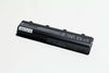 Genuine WD548AA MU06XL HP Pavilion dm series HP Pavilion dv series HP Envy Series HP ProBook HP G Series HP Pavilion G Series and Compaq Presario CQ Series Laptop Battery - eBuy UAE