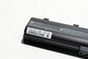 Genuine WD548AA MU06XL HP Pavilion dm series HP Pavilion dv series HP Envy Series HP ProBook HP G Series HP Pavilion G Series and Compaq Presario CQ Series Laptop Battery - eBuy UAE