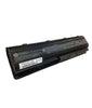 Genuine WD548AA MU06XL HP Pavilion dm series HP Pavilion dv series HP Envy Series HP ProBook HP G Series HP Pavilion G Series and Compaq Presario CQ Series Laptop Battery - eBuy UAE