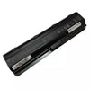 Genuine MU06 HP Compaq Presario CQ32, CQ42, CQ43, CQ56, CQ58, CQ62, CQ72, CQ430, CQ630 Laptop Battery - eBuy UAE