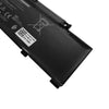 Original MV07R Dell G5 15 5000,G5 15 5590, G5 5000 Gaming Laptop Battery - eBuy UAE