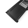 Original MV07R Dell G5 15 5000,G5 15 5590, G5 5000 Gaming Laptop Battery - eBuy UAE