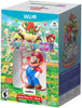 Mario Party 10 [Nintendo Wii U]