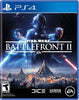 Mecca-Electronic Arts Star Wars Battlefront Ii Xbox1 [Xbox One]