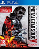 Metal Gear Solid 5 The Definitive Experience By Konami Region 2 - Playstation 4 [PlayStation 4]