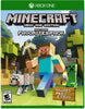 Minecraft (Xbox 360)