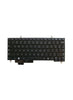 N210 - N220 - N250 /V1140Ak Black ReplACement Laptop Keyboard - eBuy UAE