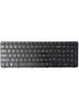 HP Presario 2100 /Nb-Rg-K0225-46-E1-Us Black Replacement Laptop Keyboard - eBuy UAE