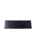 ASUS X501 / X501A / X501U /0Knb0/6122Ui00 Black Replacement Laptop Keyboard - eBuy UAE