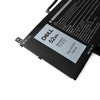 Original N7HT0 Dell Latitude 15 9510 Series, Latitude 15 9510 6HN1M Laptop Battery - eBuy UAE