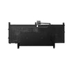 Original N7HT0 Dell Latitude 15 9510 Series, Latitude 15 9510 6HN1M Laptop Battery - eBuy UAE