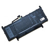 Original N7HT0 Dell Latitude 15 9510 Series, Latitude 15 9510 6HN1M Laptop Battery - eBuy UAE