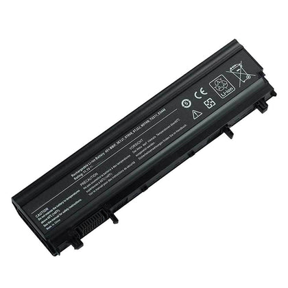 Dell Latitude 15 E5540, Latitude 14 E5440, VVONF 451-BBIE 970V9 9TJ2J WGCW6 Replacement Laptop Battery - eBuy UAE