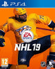 NHL 19 For PlayStation 4 by Electronic Arts