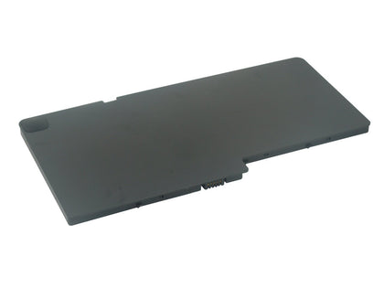 HP Envy 13-1015ER, Envy 13-1003XX Laptop Battery - eBuy UAE