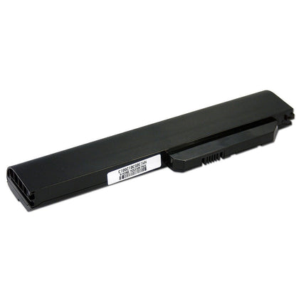 IBM 02K6758 ThinkPad X20 Series, ThinkPad X21 Series, ThinkPad X22 Series Laptop Battery - eBuy UAE