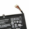 Original NP03XL HP Pavilion X360 13-A050NB, Envy 15-U170NZ TPN-Q146, TPN-Q147 Laptop Battery - eBuy UAE