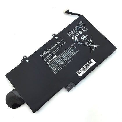 EliveBuyIND® NP03XL HP Envy X360 13-A010DX, HSTNN-LB6L 760944-421 TPN-Q146 761230-005 Replacement Laptop Battery - eBuy UAE