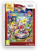 Nintendo Selects - Mario Party 9 [Nintendo Wii]