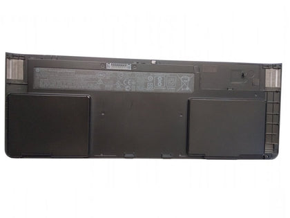 Genuine HP 698943-001 H6L25AA ODO6XL H6L25UT OD06XL 698750-171 HSTNN-IB4F Laptop Battery - eBuy UAE