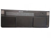 Genuine HP 698943-001 H6L25AA ODO6XL H6L25UT OD06XL 698750-171 HSTNN-IB4F Laptop Battery - eBuy UAE