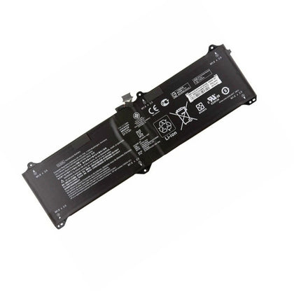 EliveBuyIND® Replacement Battery for HSTNN-DB5Z OL02XL EliteBook Elite x2 1011 G1 - eBuy UAE