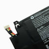 Original OM03XL HP EliteBook X360 1030 G2 863280-855, HSTNN-IB7O, OM03057XL-PL Laptop Battery - eBuy UAE