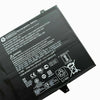 Original OM03XL HP EliteBook X360 1030 G2 863280-855, HSTNN-IB7O, OM03057XL-PL Laptop Battery - eBuy UAE