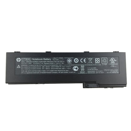 Original 11.1V 44wh HP EliteBook 2710P 2730P 2740P 2760P OT06 HSTNN-CB45 HSTNN-XB4X HSTNN-OB45 OT06XL Laptop Battery - eBuy UAE