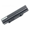 Dell Inspiron 13 1320 1320N Y264R P04S001 D181T Y264R F136T Laptop Battery - eBuy UAE