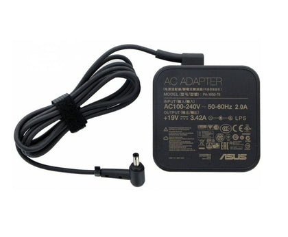 AC Adapter For ASUS G51 G51J G51J-A1 G51J-3D G51Jx G51Jx-A1 Laptop 120W  Charger