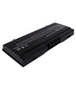 PA2522U-1BAS Toshiba Satellite 2450 Series Laptop Battery - eBuy UAE