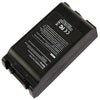 PA3191U-1BRS Toshiba Portege M400-ST4035, Portege M400 Series Tablet Pc Laptop Battery - eBuy UAE