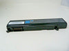 Original PA3588U-1BRS Toshiba Tecra A10-13J, Tecra A2 Series, Satellite U205 Laptop Battery - eBuy UAE