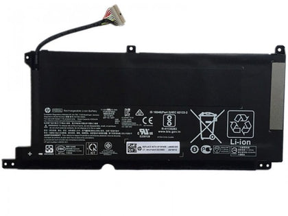 Original PG03XL HP Pavilion 15-DK L48430-2C1 L48430-AC1 L48495-005 Laptop Battery - eBuy UAE