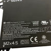 Original PG06XL HP Omen 15-DH L48497-005 HSTNN-DB9F L48431-2C1 Laptop Battery - eBuy UAE