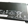 Original PG06XL HP Omen 15-DH L48497-005 HSTNN-DB9F L48431-2C1 Laptop Battery - eBuy UAE