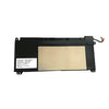 Original PG06XL HP Omen 15-DH L48497-005 HSTNN-DB9F L48431-2C1 Laptop Battery - eBuy UAE