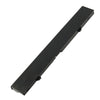 Original PH06 HP ProBook 4326s, 4325s, 4425s, 4421s, 4525s, 4420s, 4321s, 4321, 4520s Laptop Battery - eBuy UAE