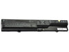 Original PH06 HP ProBook 4326s, 4325s, 4425s, 4421s, 4525s, 4420s, 4321s, 4321, 4520s Laptop Battery - eBuy UAE