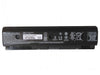 Original HP Envy 15 Leap Motion 17-J170CA, M6-N012DX, P106, PI06, Pi06 HSTNN-LB4N Laptop Battery - eBuy UAE