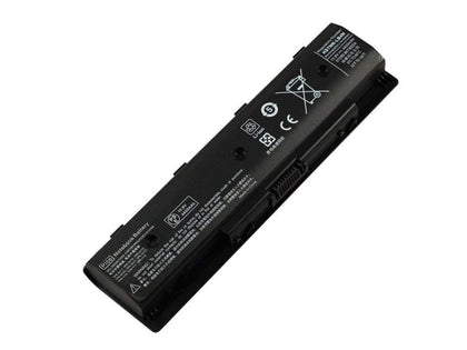 PI06 F3B94AA#ABB HP Pavilion 15-e028TX, TouchSmart 14T Series, Envy 17-j000 Replacement Laptop Battery - eBuy UAE