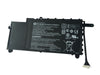 Original PL02XL HP Pavilion 11-N001SIA, Pavilion 11-N020TU, PL02029XL HSTNN-LB6B HSTNN-DB6B Laptop Battery - eBuy UAE