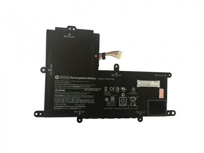 Original PO02XL HP Stream 11-R 11-R014WM 824560-005 Series P002XL HSTNN-DB7G 823908-1C1 PO02037XL-PL Laptop Battery - eBuy UAE