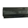 Original PR08 633807-001 For HP ProBook 4730S, 4740S Series QK647AA HSTNN-IB2S 633734-141 633734-421 Laptop Battery - eBuy UAE