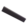 Original PR08 633807-001 For HP ProBook 4730S, 4740S Series QK647AA HSTNN-IB2S 633734-141 633734-421 Laptop Battery - eBuy UAE