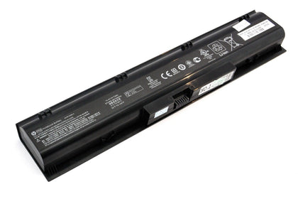 Original PR08 633807-001 For HP ProBook 4730S, 4740S Series QK647AA HSTNN-IB2S 633734-141 633734-421 Laptop Battery - eBuy UAE