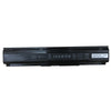 Original PR08 633807-001 For HP ProBook 4730S, 4740S Series QK647AA HSTNN-IB2S 633734-141 633734-421 Laptop Battery - eBuy UAE